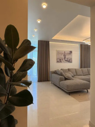 5-кімнатна, Антоновича вул. (Горького), 109, Голосіївський фото 10 5-кімнатна, Антоновича вул. (Горького), 109, Голосіївський фото 10