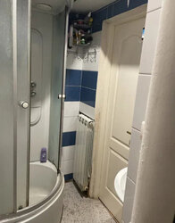 2-�������, ��������� ���., 8, �����'������� ���� 18