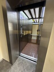 1-�������, ������ ���������� ���. (�����), 34�, ���������� ���� 17