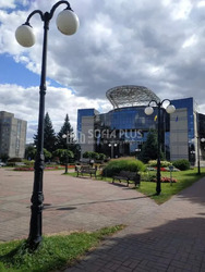 Продається квартира Повітряних Сил просп. (Повітрофлотський), 56, Київ, Солом’янський фото 21 Продається квартира Повітряних Сил просп. (Повітрофлотський), 56, Київ, Солом’янський фото 21