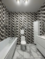 1-�������, ������ ���������� ���. (�����), 34�, ���������� ���� 13