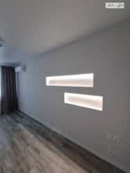 ��������� �������� ���, ������������, ���������� ���., 5 ���� 5