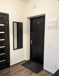 1-������� � �� ����� ����, ����� 5 ��, ��� �� ���� ���� 15