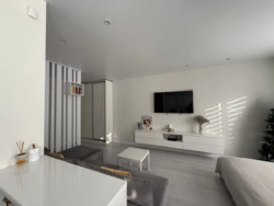 1-�������, ������� ����� ���., 2�, �����'������� ���� 2