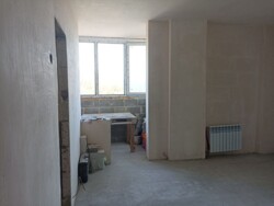 ��������� �������� ����������� ���., 33, ���, ������������� ���� 7