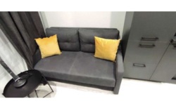 1-кімнатна, Академіка Заболотного вул., 1В, Голосіївський фото 8 1-кімнатна, Академіка Заболотного вул., 1В, Голосіївський фото 8