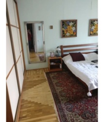 3-,    . ( ), 15,   12