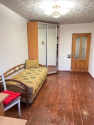 3-�������, ������� ���., 3, ����������� ���� 10