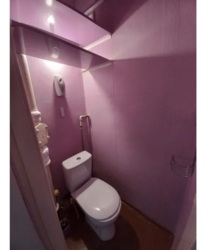 2-кімнатна, Голосіївський просп. (проспект 40-річчя Жовтня), 118 к 2, Голосіївський фото 6 2-кімнатна, Голосіївський просп. (проспект 40-річчя Жовтня), 118 к 2, Голосіївський фото 6