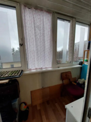 3 ������� ��������, ������, ���������� ����� ���� 8