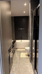 1-�������, ������� ���., 19, ����������� ���� 5