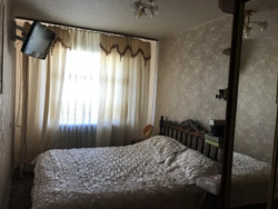 ��������� 3-� ������� ��������, ���. �������� ��������� 11, �����'������� �-� ���� 2