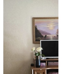 2-�������, �������� �������� ���., 83, ����������� ���� 9