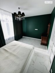 ��������� �������� ���, ����������, ���� ��������� ���., 2 ���� 5