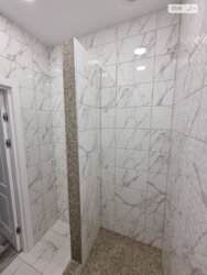 ��������� �������� ���, ������������, ���������� ���., 5 ���� 14