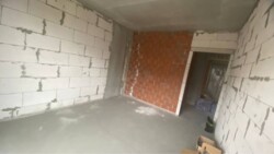 �����������, �� ��������� ������� ���� 7