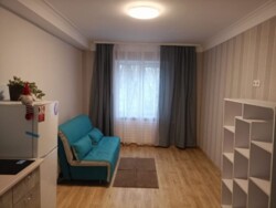 Продається квартира Київ, Оболонський, Литовський просп. (Мінський), 6а фото 2 Продається квартира Київ, Оболонський, Литовський просп. (Мінський), 6а фото 2