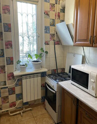 2-�������, ��������� ���., 8, �����'������� ���� 11