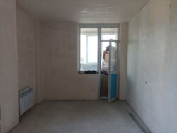 ��������� �������� ����������� ���., 33, ���, ������������� ���� 8