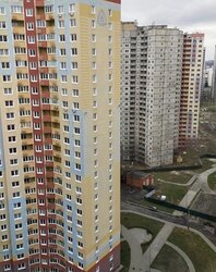 3-�������, �볿 ���������� ���. (������� ����������), 85�, ����������� ���� 5