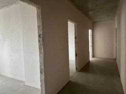 3-�������, �������� ����������� ���., 15�, ����������� ���� 7