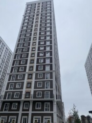 1-,   . ( ), 24 ,   3