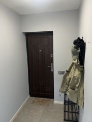 1-�������, ���������� ���., 3, ���������� ���� 7