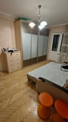 2-�������, ����������� �����. (�������� 40-���� ������), 122, ����������� ���� 4