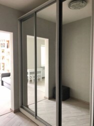 1-�������, �볿 ���������� ���. (������� ����������), 85�, ����������� ���� 5