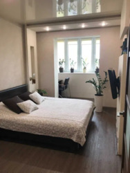 2 ������� ��������, �������, ̳����� ���� 4