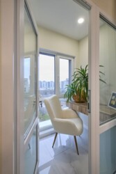 ��������� �������� ������� ����������� ���. (������ ��������), 24, ���, ����������� ���� 17