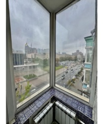 2-�������, ������ ������������ ���., 114, ����������� ���� 12