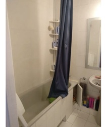 3-,    . ( ), 15,   8