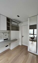 2 кімнатна квартира, ЖК Файна Таун, вул. Салютна, , Нивки, Шевченківський район фото 14 2 кімнатна квартира, ЖК Файна Таун, вул. Салютна, , Нивки, Шевченківський район фото 14