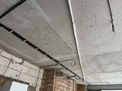 2-кімнатна, Академіка Заболотного вул., 1 б, Голосіївський фото 3 2-кімнатна, Академіка Заболотного вул., 1 б, Голосіївський фото 3