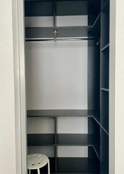 3 ������� ��������, �� �����, �����'������� ����� ���� 9