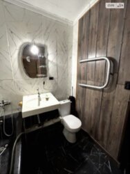 ��������� �������� ���, ����������, ����� ��������� ���. (���������� ��������), 4� ���� 9