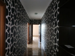 3-�������, �������� ����., 11, ����������� ���� 3