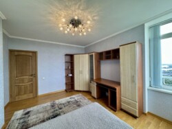 3-�������, ����� �����., 80/73, ����������� ���� 8