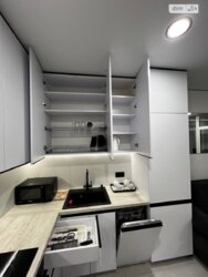 ��������� �������� ���, ������������, ������������� �����. (��������), 11 ���� 13