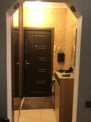 Продається квартира Київ, Святошинський, Чорнобильська вул., 24/26 фото 6 Продається квартира Київ, Святошинський, Чорнобильська вул., 24/26 фото 6