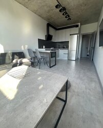 1-�������, �����'������ ���., 20 �, �����'������� ���� 3