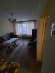 ��������� �������� ���, ����������, ������� �����������-�������� ���. (��������), 19 ���� 1