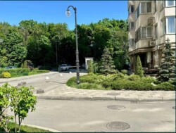 1-�������, �������� ����������� ���., 15, ����������� ���� 12