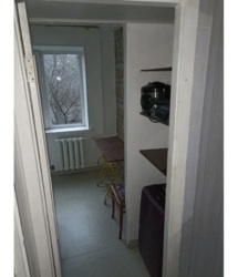 1-кімнатна, Стеценка, 2А, Подільський фото 9 1-кімнатна, Стеценка, 2А, Подільський фото 9