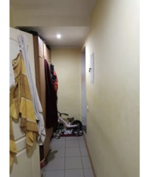 1-�������, �������� ����������� ���., 156/1, ����������� ���� 4