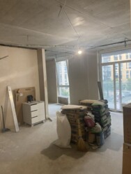 ���������� � �� ���� ���� ���� 5