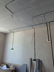2 кімнатна квартира, ЖК Echo Park, с. Петропавлівська Борщагівка фото 5 2 кімнатна квартира, ЖК Echo Park, с. Петропавлівська Борщагівка фото 5