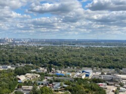 3-�������, �������� ����., 11 �, ����������� ���� 4