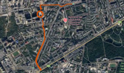 1-�������, ������� ����������� ���. (������ ��������), 3�, ����������� ���� 17